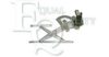 EQUAL QUALITY 450512 Window Lift